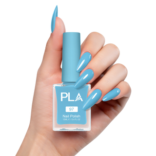 PLA Matching Colors - 097 Poker Face