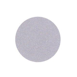 Young Nails Imagination Art Kit - Metallic