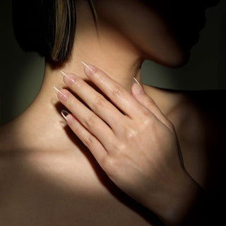 Sofgel Softips Pro XII - Standard Stiletto