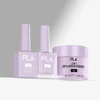 PLA Matching Colors - 004 Eternal Spring