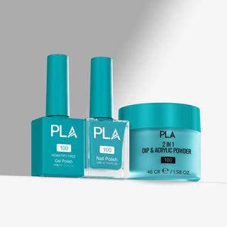 PLA Matching Colors - 100 Cash In