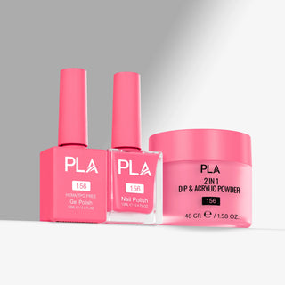 PLA Matching Colors - 156 Call Me Boss
