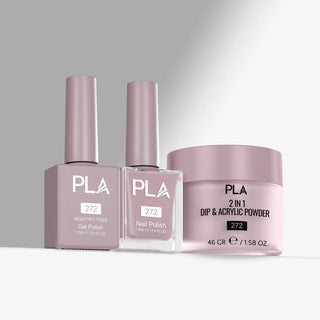 PLA Matching Colors - 272 Falling For You