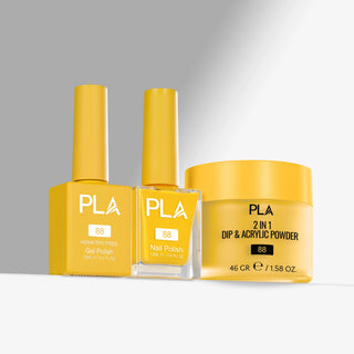 PLA Matching Colors - 088 777