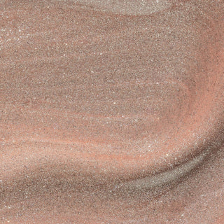Apres - Astral Gel Couleur - Shimmery Cat Eye