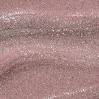 Apres - Astral Gel Couleur - Shimmery Cat Eye