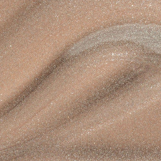 Apres - Astral Gel Couleur - Shimmery Cat Eye