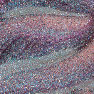 Apres - Astral Gel Couleur - Shimmery Cat Eye