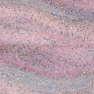 Apres - Astral Gel Couleur - Shimmery Cat Eye