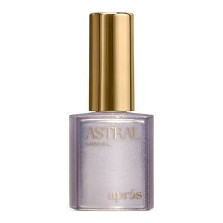 Apres - Astral Gel Couleur - Flash Glitter