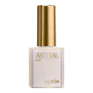 Apres - Astral Gel Couleur - Pearlescent