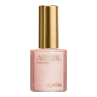 Apres - Astral Gel Couleur - Pearlescent