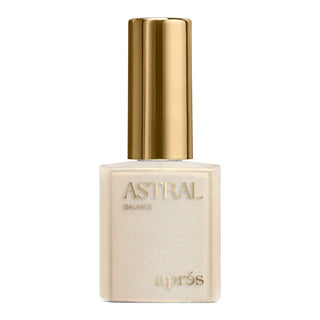 Apres - Astral Gel Couleur - Pearlescent