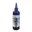 8oz