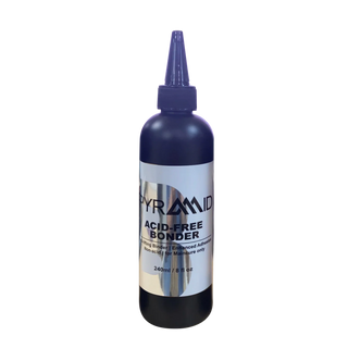 Pyramid Acid-Free Bonder