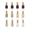 Pack of 12 colors #G at $14.50/pc