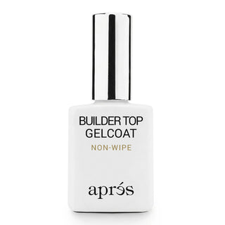 Apres Builder Top Gelcoat