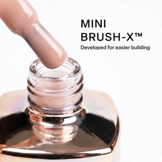 Apres Soft Gel Builder Glow 15ml