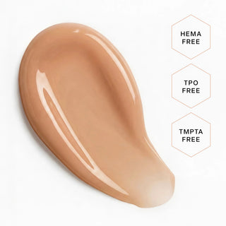 Apres Soft Gel Builder Touch 15ml