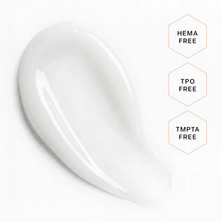 Apres Soft Gel Builder Whisper 15ml