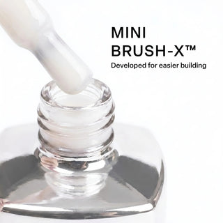 Apres Soft Gel Builder Whisper 15ml