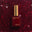 FG17 Tiger’s Eye