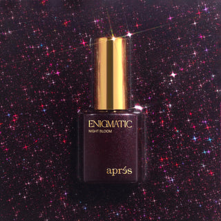 Apres Gel Couleur - Enigmatic Collection