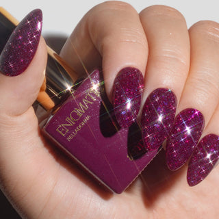 Apres Gel Couleur - Enigmatic Collection