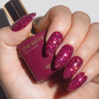 Apres Gel Couleur - Enigmatic Collection