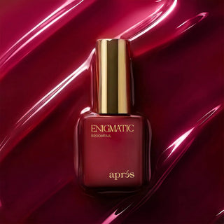 Apres Gel Couleur - Enigmatic Collection