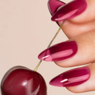 Apres Gel Couleur - Enigmatic Collection