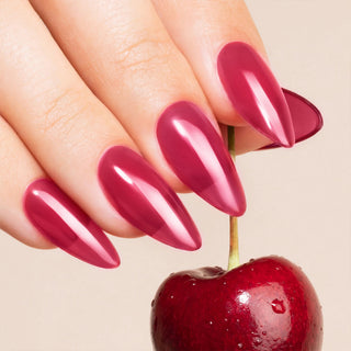 Apres Gel Couleur - Enigmatic Collection