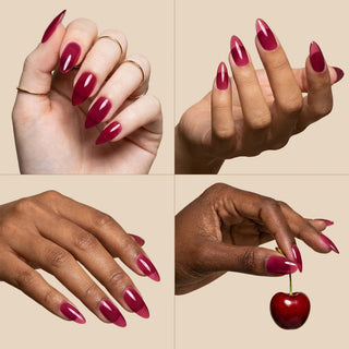 Apres Gel Couleur - Enigmatic Collection