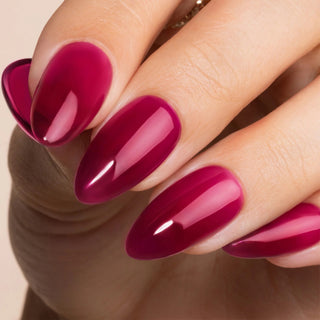 Apres Gel Couleur - Enigmatic Collection