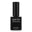 15ml