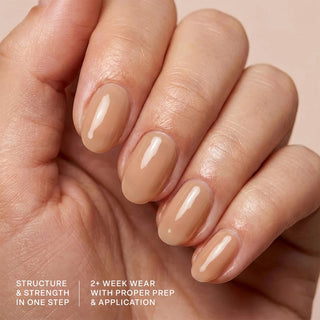 Apres Soft Gel Builder Touch 15ml