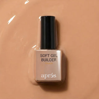 Apres Soft Gel Builder Touch 15ml