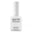 15ml