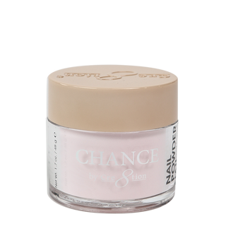 Chance Matching Powder 1.7oz 36 Colors - Bare Collection