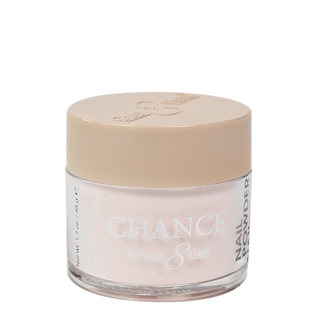 Chance Matching Powder 1.7oz 36 Colors - Bare Collection