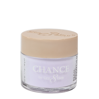 Chance Matching Powder 1.7oz 36 Colors - Bare Collection