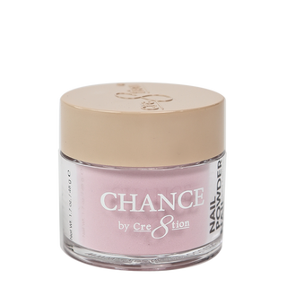 Chance Matching Powder 1.7oz 36 Colors - Bare Collection