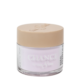 Chance Matching Powder 1.7oz 36 Colors - Bare Collection