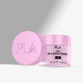 PLA Matching Colors - 010 Flower Power