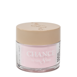 Chance Matching Powder 1.7oz 36 Colors - Bare Collection