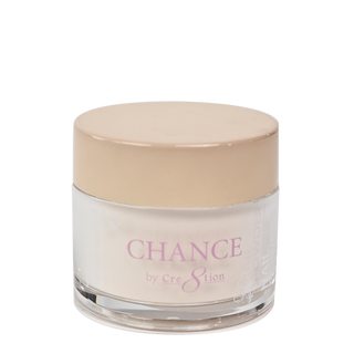 Chance Matching Powder 1.7oz 36 Colors - Bare Collection