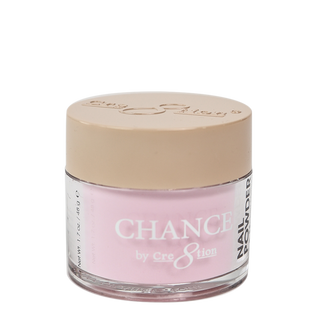 Chance Matching Powder 1.7oz 36 Colors - Bare Collection