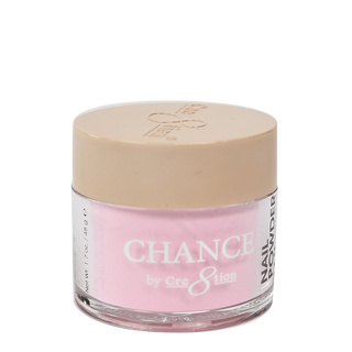 Chance Matching Powder 1.7oz 36 Colors - Bare Collection