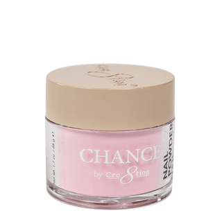 Chance Matching Powder 1.7oz 36 Colors - Bare Collection