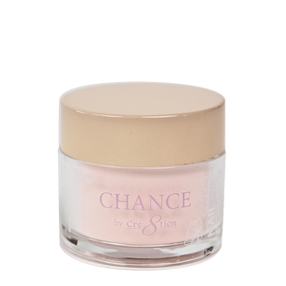 Chance Matching Powder 1.7oz 36 Colors - Bare Collection